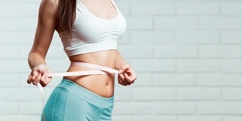 Louisville Medical Spa Weight Loss