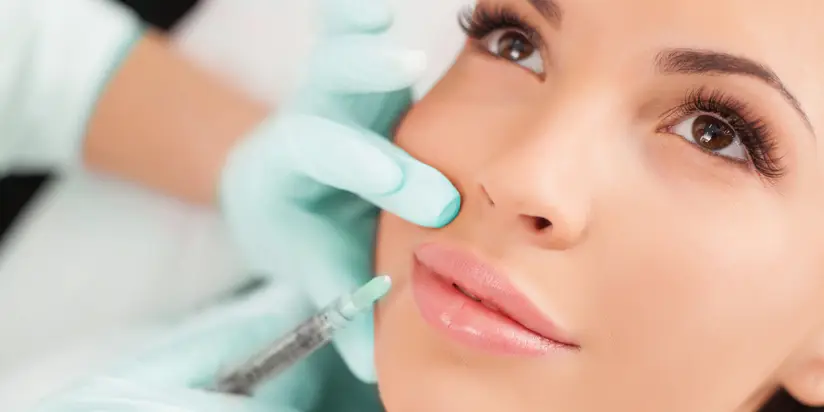 lip injections in Crestwood
