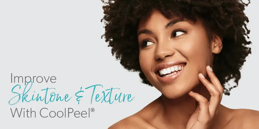 CoolPeel Louisville