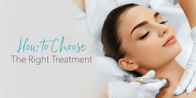 med spa in louisville