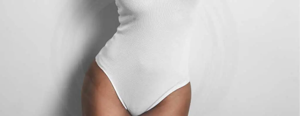 Body Sculpting Treatment | Med Spa Crestwood