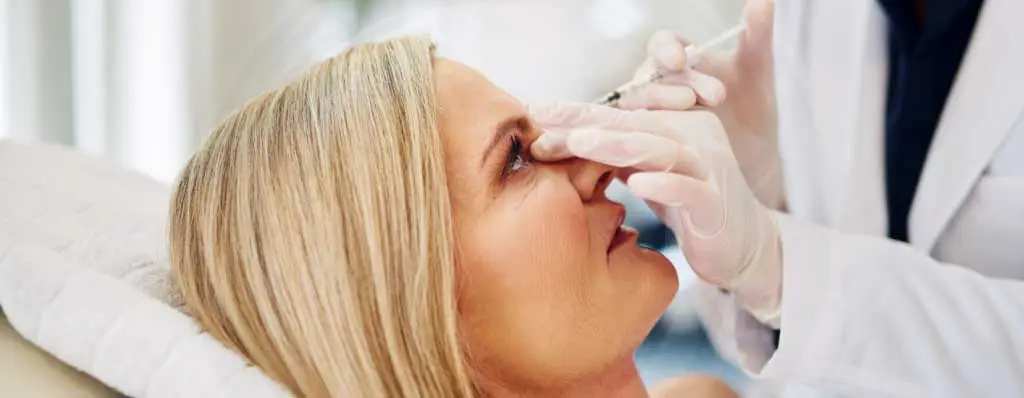 Crestwood Botox | Crestwood Xeomin