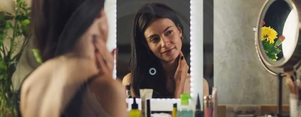 Dermal Fillers | Crestwood Med Spa