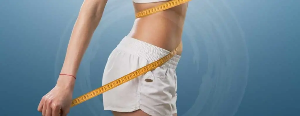 Body Contouring in Crestwood, KY